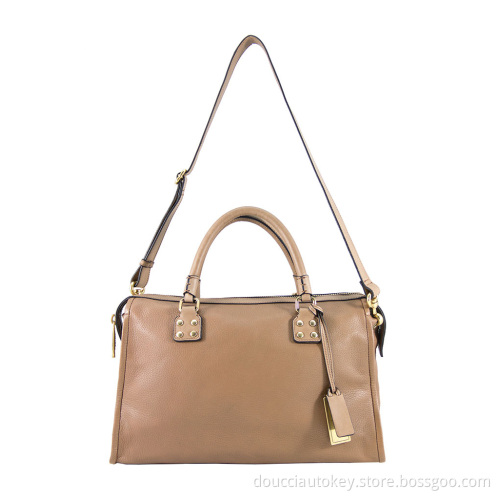 2014 Brand women fashion handbag